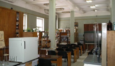 162_4-400x230.jpg