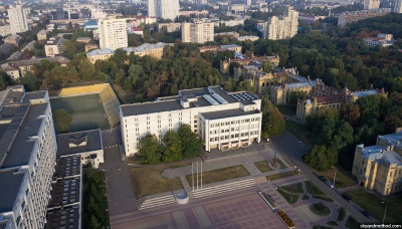campus_400x230.jpg