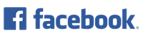 facebook logo 10