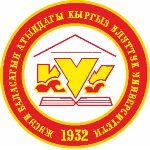 logo kyr1