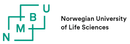 nmbu logo 1