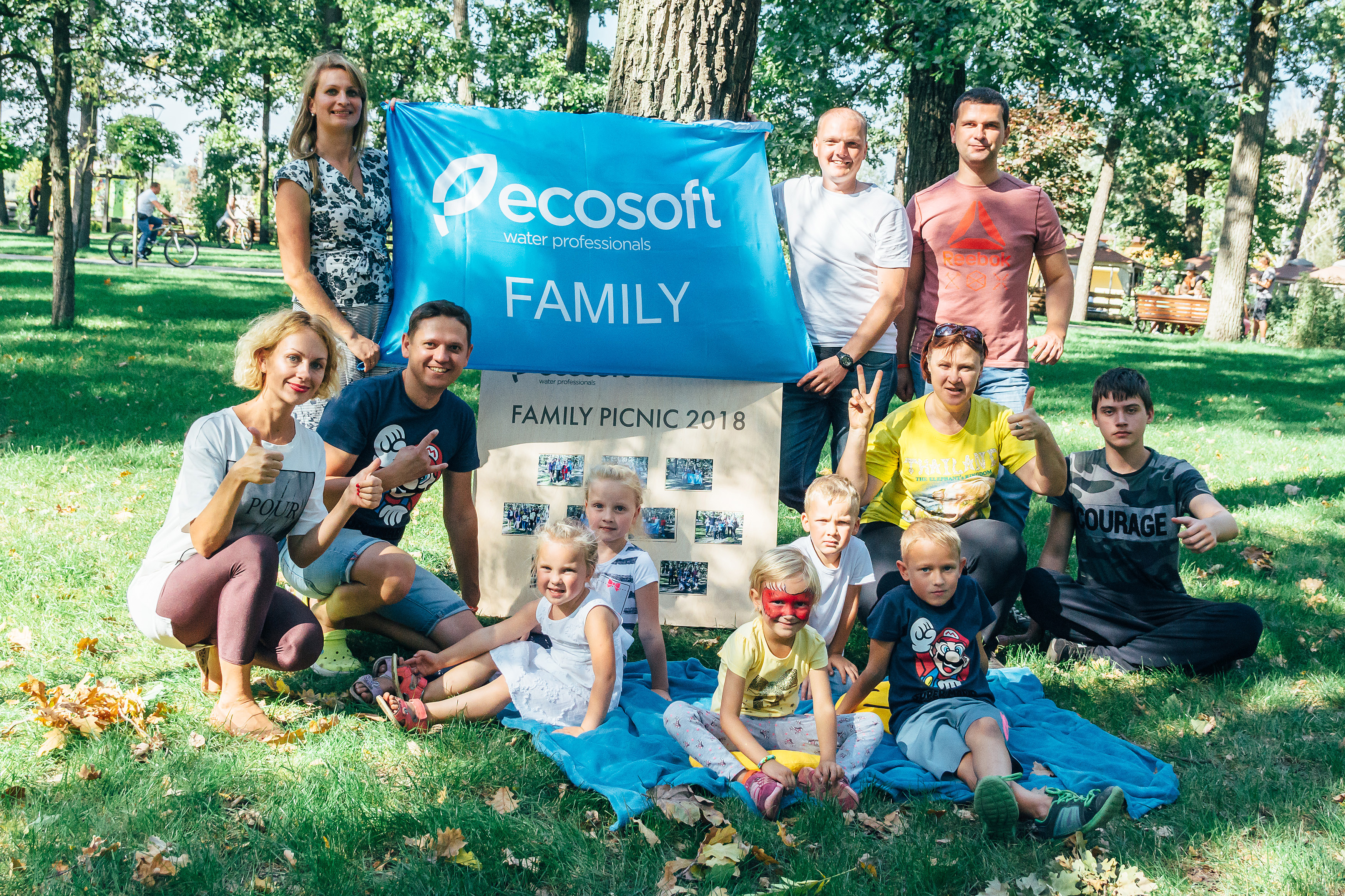 ecosoft 1547