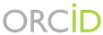 ORCID logo35