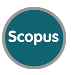 logo_scopus_50.png