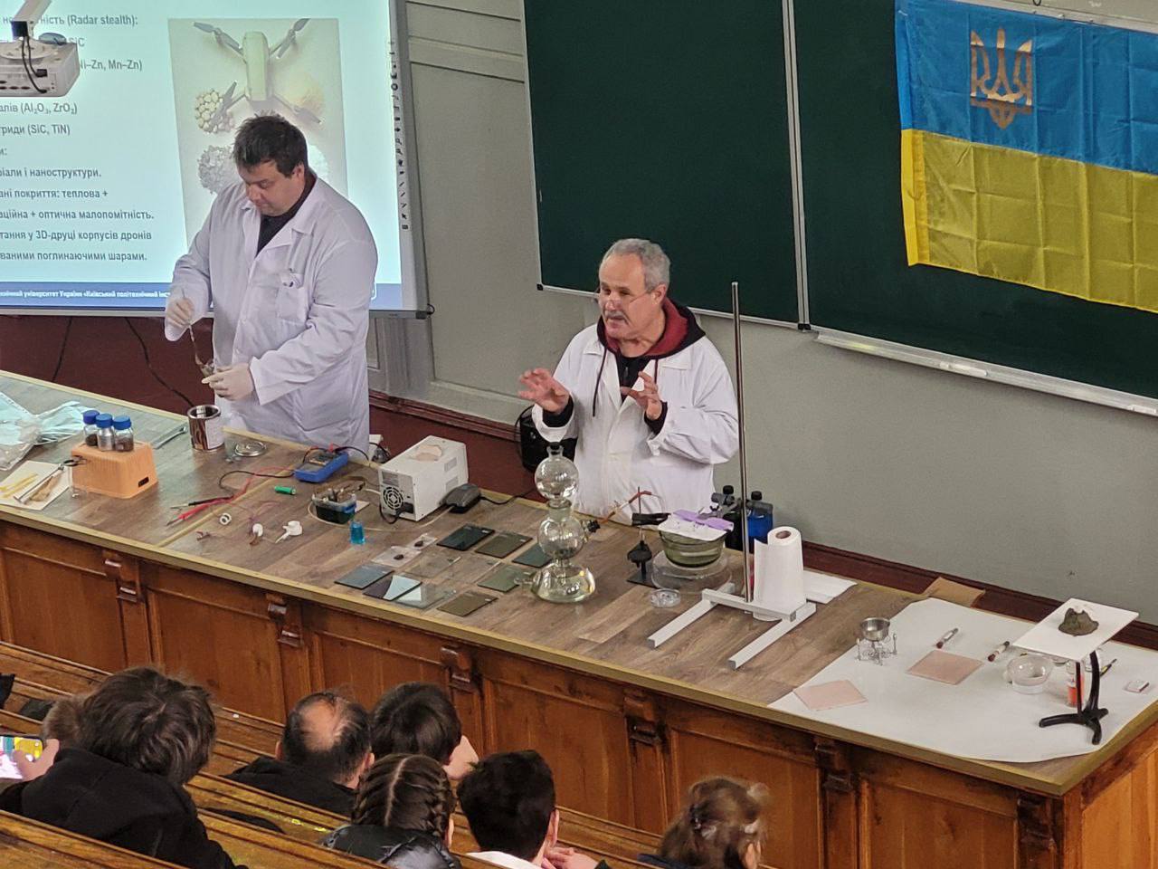 photo 2025 10 31 17 09 08